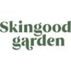 Skingood Garden