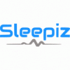 SLEEPIZ