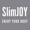 SlimJOY