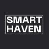 Smart Haven