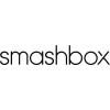 Smashbox