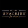 SNACKIES - Natural Premium Snacks