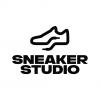 Sneakerstudio