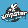 Snipster