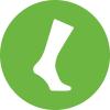 Socken-online.de