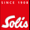 Solis