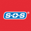SOS.de