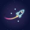 Space Magic