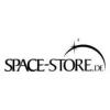 Space Store