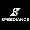 Speediance AT