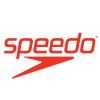 Speedo