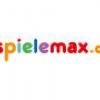 SPIELE MAX