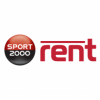 SPORT2000 rent Skiverleih