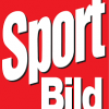 SPORT BILD