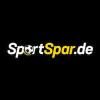 SportSpar