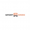 Sportwerk