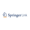 SpringerLink