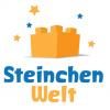 Steinchenwelt