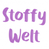 StoffyWelt