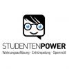 StudentenPower