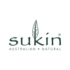 Sukin Naturals