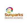 Sunparks