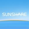 Sunshare