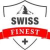 Swiss Finest