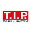 T.I.P. Technische Industrie Pumpen