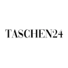 Taschen24