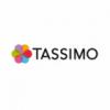 Tassimo