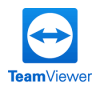 TeamViewer GmbH