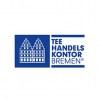 Tee Handelskontor Bremen