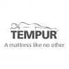 Tempur