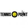 Tennis Point