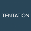 Tentation