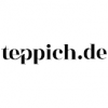 teppich.de