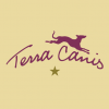 TERRA CANIS