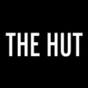 The Hut