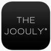 THE JOOULY