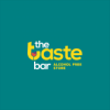 The Taste Bar