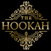 TheHooakah