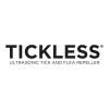 Tickless.store