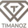 Timanoz