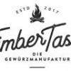 timber-taste.de - Die Gewürzmanufaktur