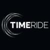 TIMERIDE