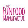 Tom's Funfood Manufaktur