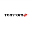 TomTom