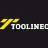 Toolineo