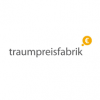 Traumpreisfabrik